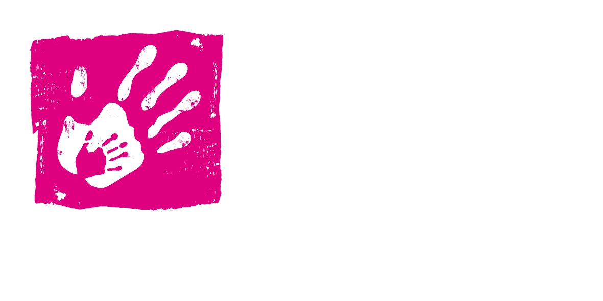 The Mulberry Bush